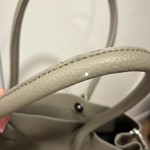 Matt and Nat Krista Satchel - Picture 5 of 8